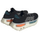 Adidas NMD_S1